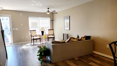 6470 Crab Apple Dr unit 3, Canal Winchester, OH 43110 - photo 7