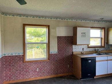 19 Smithfield Dr, MacHias, ME 04654 - photo 7