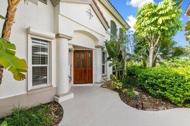 161 Colonade Cir unit 1202, Naples, FL 34103 - photo 4