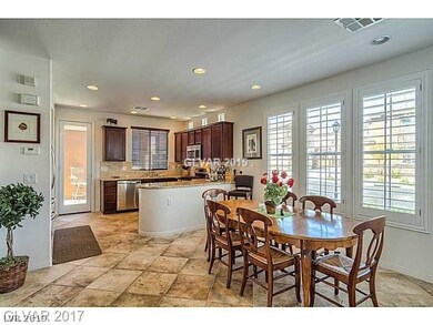 11233 Corsica Mist Ave, Las Vegas, NV 89135 - photo 4