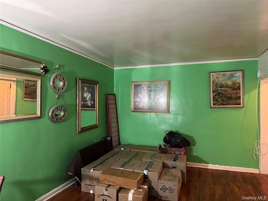 141-17 78th Rd unit 1O, Flushing, NY 11367 - photo 3