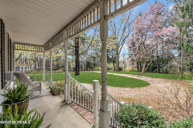 627 Beers St, Hazlet, NJ 07730 - photo 7