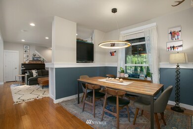 7822 240th St SW, Edmonds, WA 98026 - photo 5