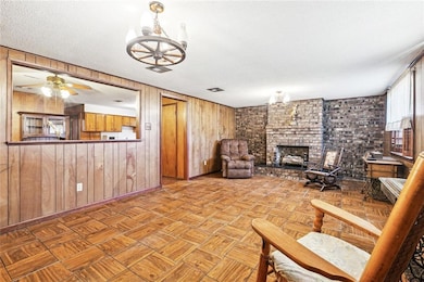 309 Sophia St, New Orleans, LA 70123 - photo 4