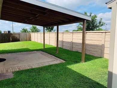 8407 Resada Park Ln, Richmond, TX 77407 - photo 7