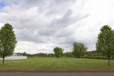 0 River Meadows & Overlook unit 71763873, Enfield, CT 06082 - photo 7