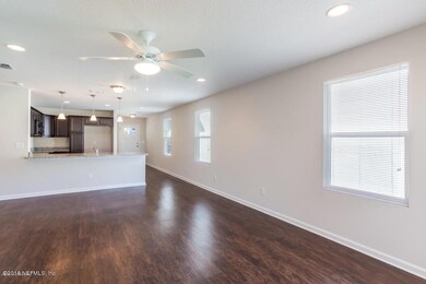 8320 Thor St, Jacksonville, FL 32216 - photo 7