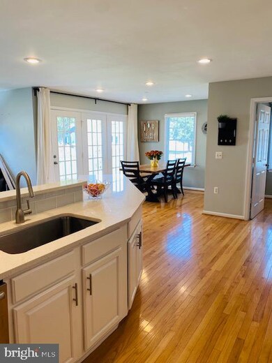 3400 Tudor Dr, Adamstown, MD 21710 - photo 4