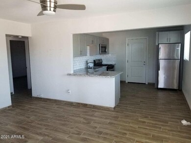 1212 E Tempe Dr, Tempe, AZ 85281 - photo 2