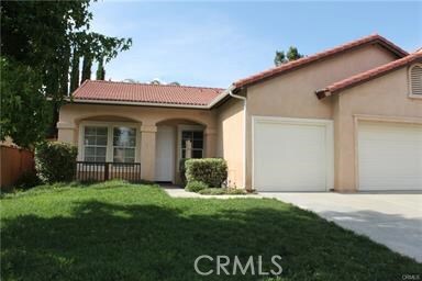 31460 Culbertson Ln, Temecula, CA 92591 - photo 2