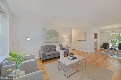 4623 31st Rd S unit B2, Arlington, VA 22206 - photo 7