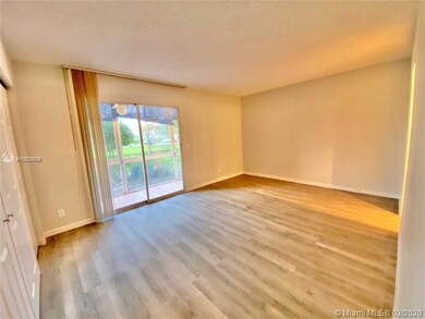 2 Dorset A, Boca Raton, FL 33434 - photo 3