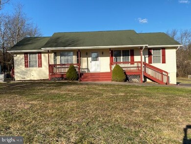 3 Juliannes Way, Amissville, VA 20106 - photo 2