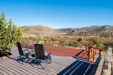 unlisted-address, Cornville, AZ 86325 - photo 3