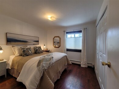 214 S Harris St unit 101, Breckenridge, CO 80424 - photo 5