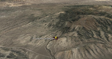 Wild West Trail, Wells, NV 89835 - photo 6