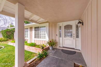 539 Fargo St Thousand Oaks-5