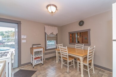 5 Bridle Rd, Billerica, MA 01821 - photo 7