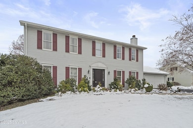 7 Lost Creek Dr, Selinsgrove, PA 17870 - photo 4