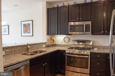 37684 Ulster Dr unit 11, Rehoboth Beach, DE 19971 - photo 3