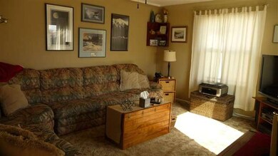 1750 Oakley Ave, Burley, ID 83318 - photo 2