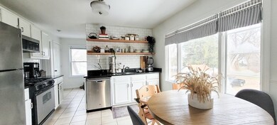 22 Moseley Ave, Westfield, MA 01085 - photo 7