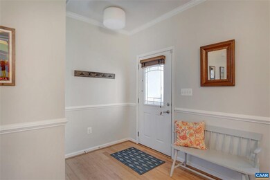 5580 Summerdean Rd, Crozet, VA 22932 - photo 5