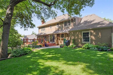 4801 Summit Cir, Shawnee, KS 66216 - photo 6