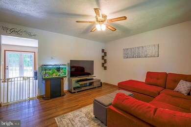 12132 Shortleaf Rd, Ruther Glen, VA 22546 - photo 5