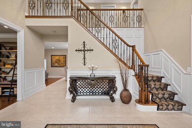 17 Stirling Way, Lumberton, NJ 08048 - photo 3