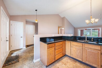 3093Windcrest-3