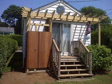 244 Purgatory Rd unit 3, Middletown, RI 02842 - photo 2