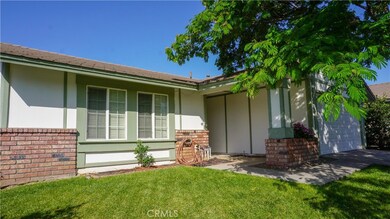 2349 La Salle Ave, San Bernardino, CA 92407 - photo 2