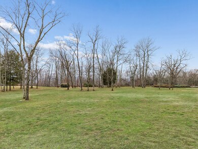 8025 Backwoods Dr, College Grove, TN 37046 - photo 4