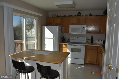 304 Sunray Ct, Abingdon, MD 21009 - photo 2