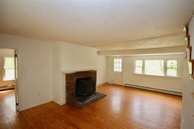 268 Birch Tree Cir, Woodstock, VT 05091 - photo 5