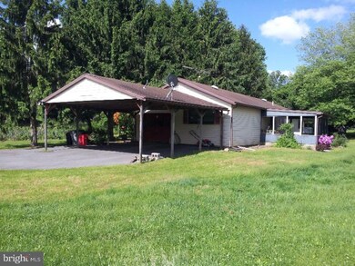 237 Bard Rd, Mohnton, PA 19540 - photo 5