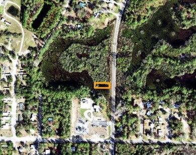 1303 Tallahassee St, Carrabelle, FL 32322 - photo 5