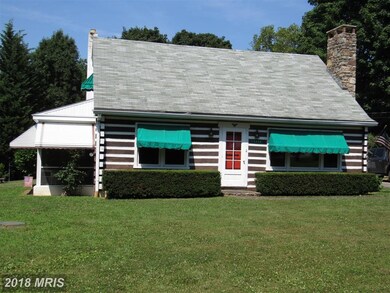 13206 Edgemont Rd, Smithsburg, MD 21783 - photo 3