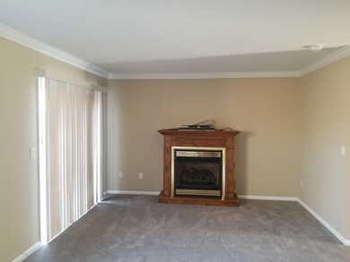 120 Sandpiper Ln, Bayville, NJ 08721 - photo 2
