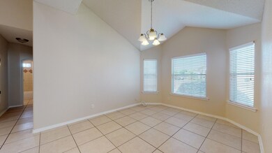 13733 Paseo Sereno Dr, El Paso, TX 79928 - photo 7