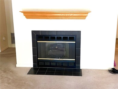 185 Manville Hill Rd unit 205, Cumberland, RI 02864 - photo 7