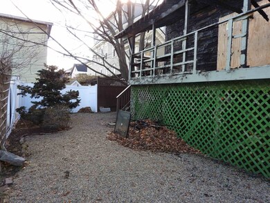 52 Rumford St unit 54, Concord, NH 03301 - photo 3