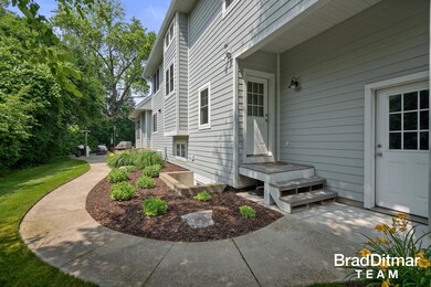 Photo-7
