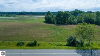 00 Lot 2 Countyline Rd, Hale, MI 48739 - photo 3