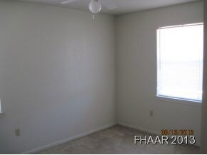 108 Horseshoe Dr unit 108, Copperas Cove, TX 76522 - photo 4