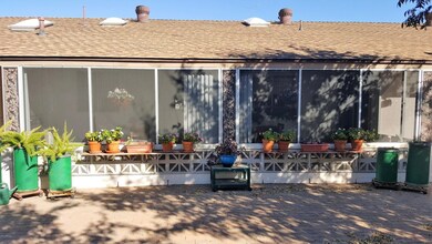 9933 W Tarrytown Ave, Sun City, AZ 85351 - photo 4