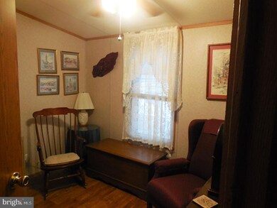 154 Whippoorwill Way, Mantua, NJ 08051 - photo 6