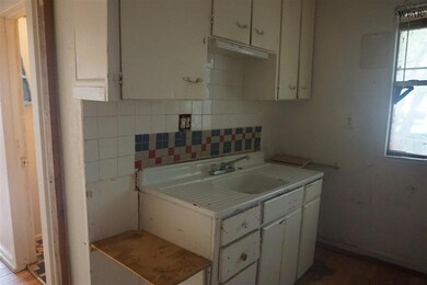 1402 32nd St, Wichita Falls, TX 76302 - photo 6