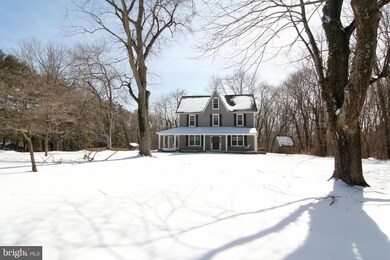 5767 Oakland Rd, Sykesville, MD 21784 - photo 3